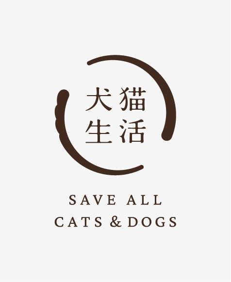 犬猫生活株式会社