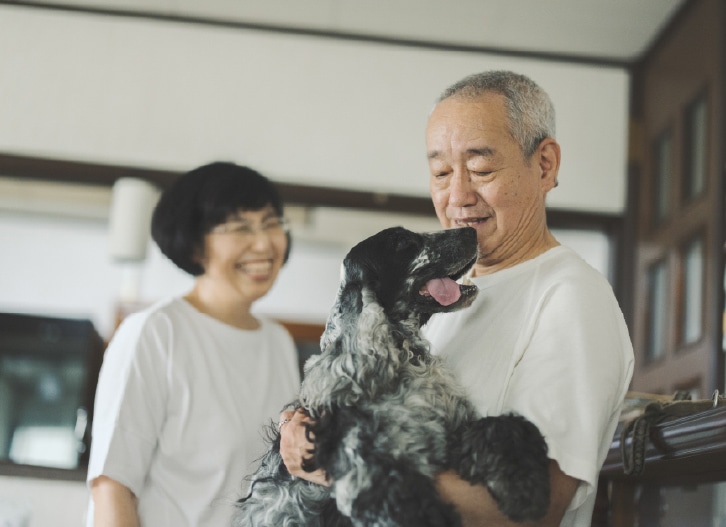 「JAPAN EC 大賞 2023」で「ブランド部門」を受賞