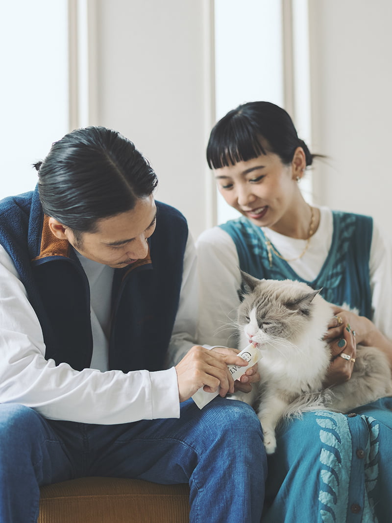 商品一覧イメージ画像