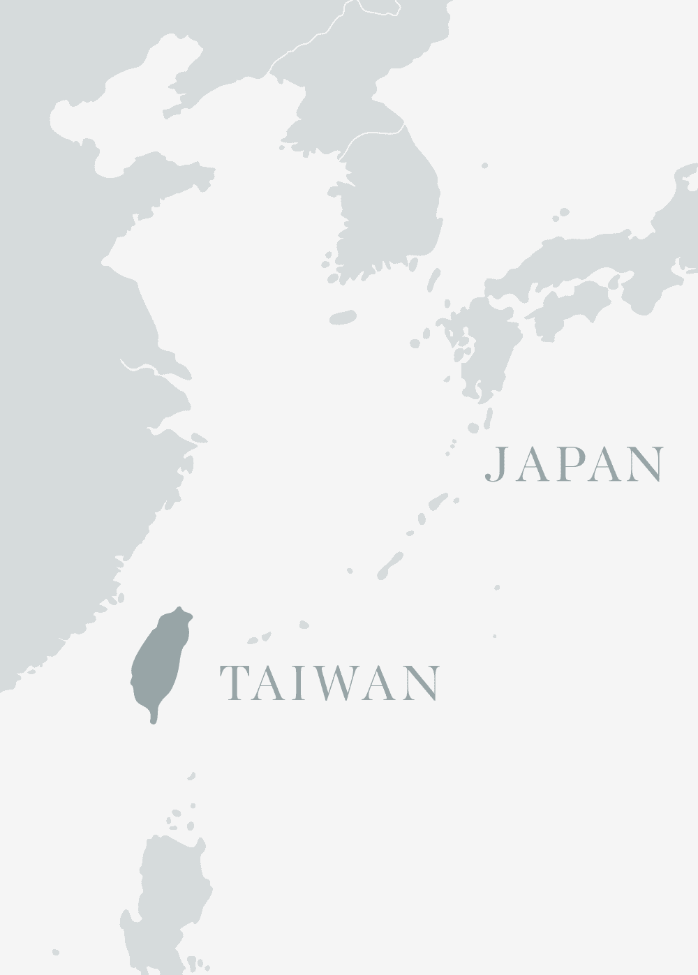 世界中の動物たちとその家族のために