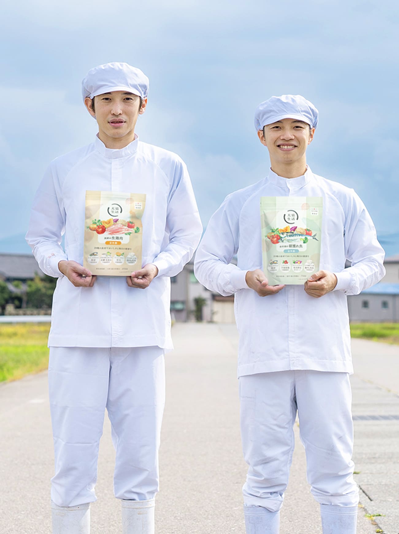 日本品質を世界へアジアから拡げる海外展開