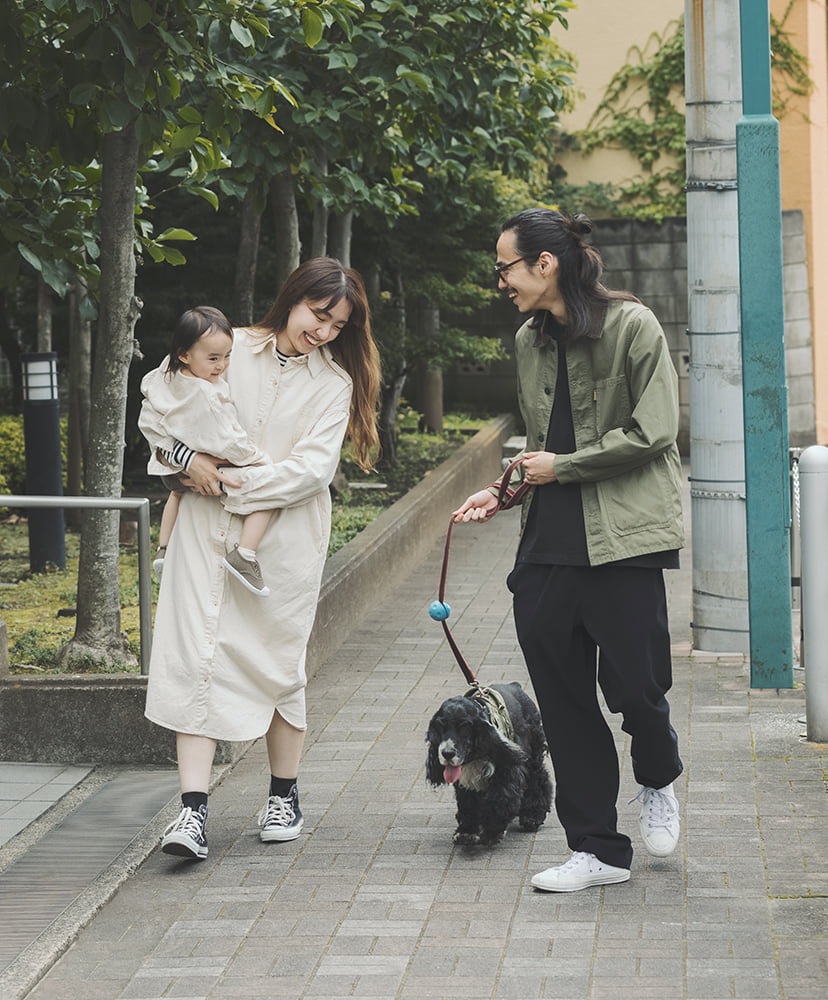 メインビジュアル