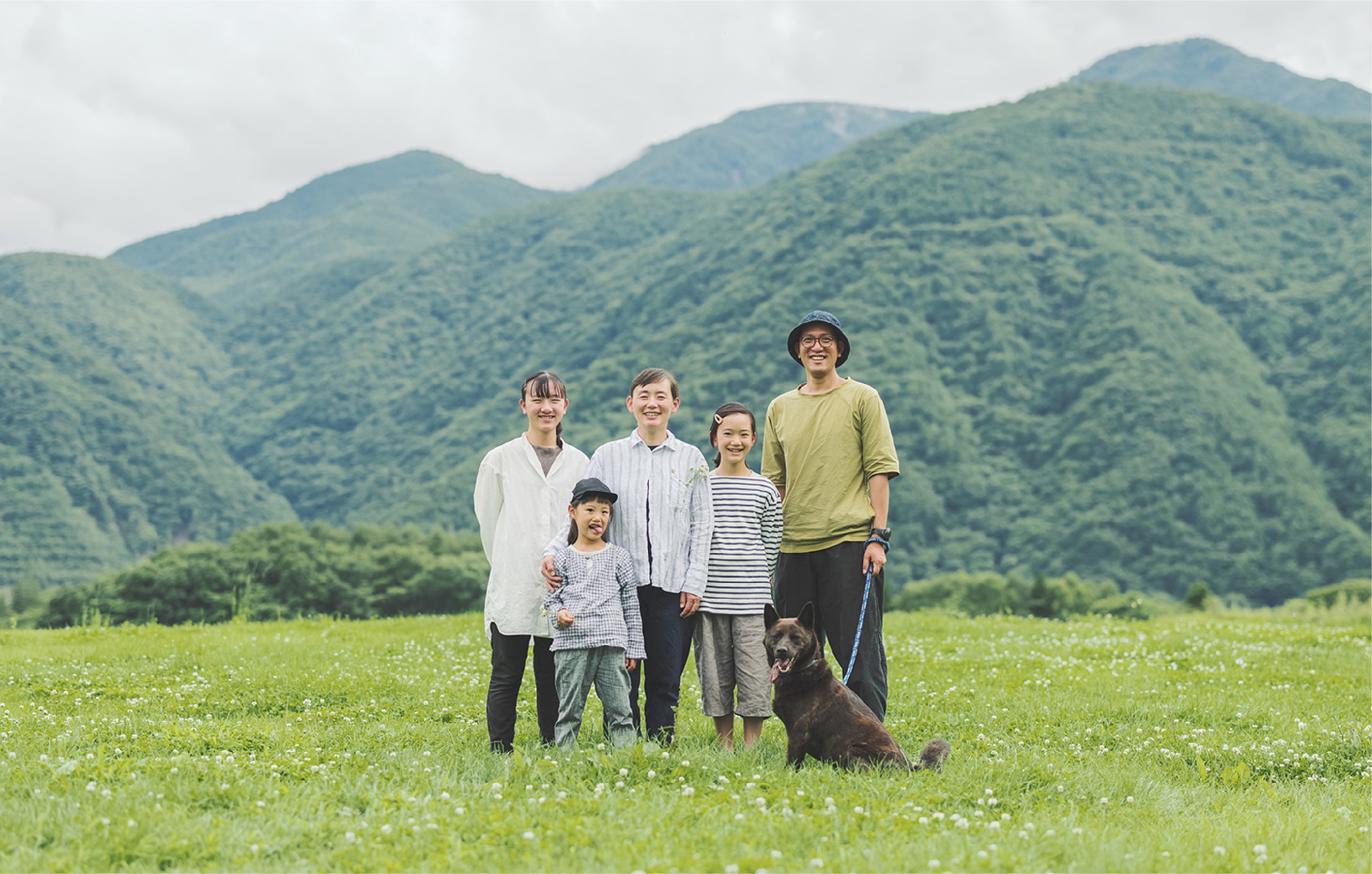 メインビジュアル