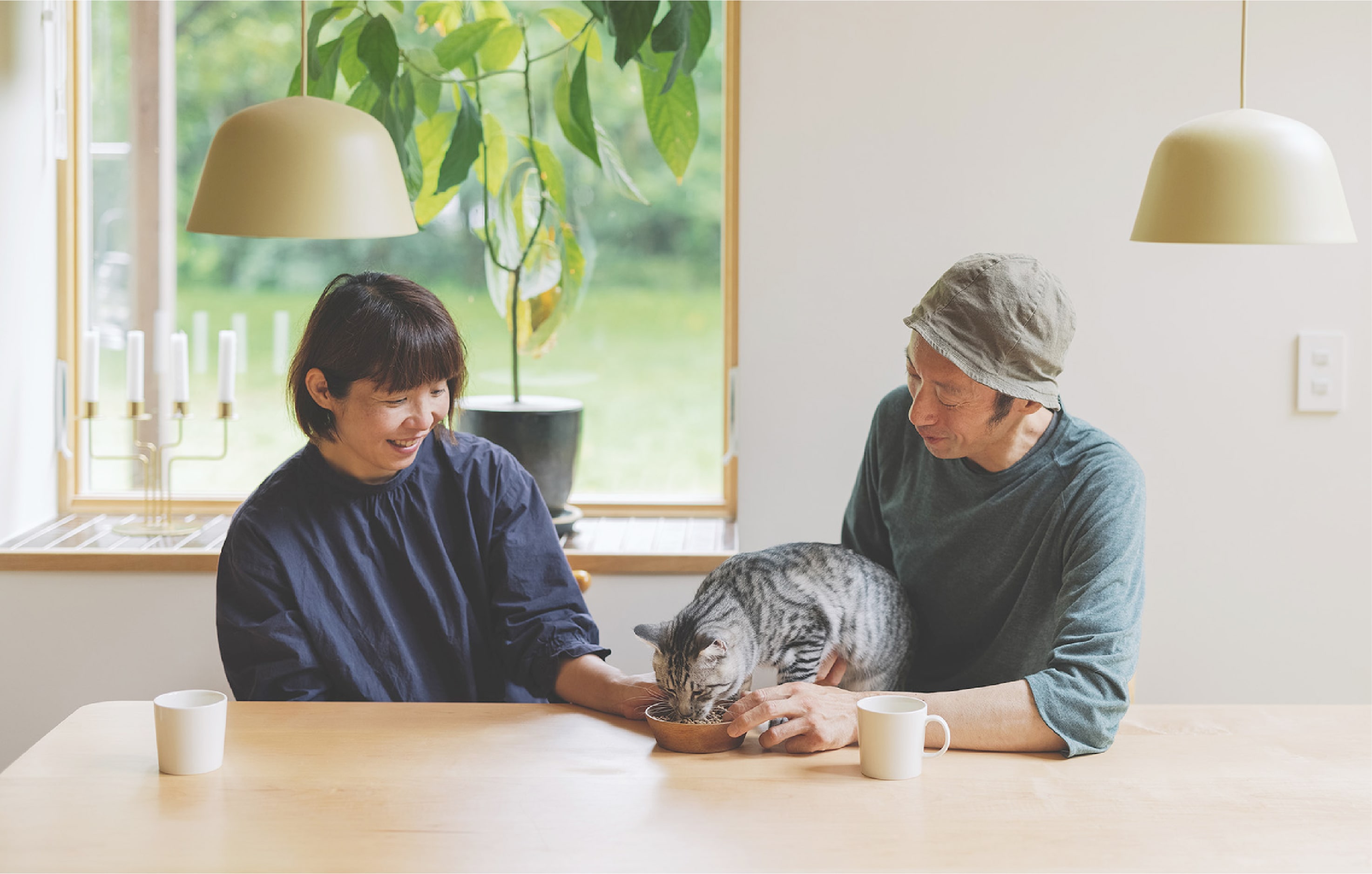 メインビジュアル