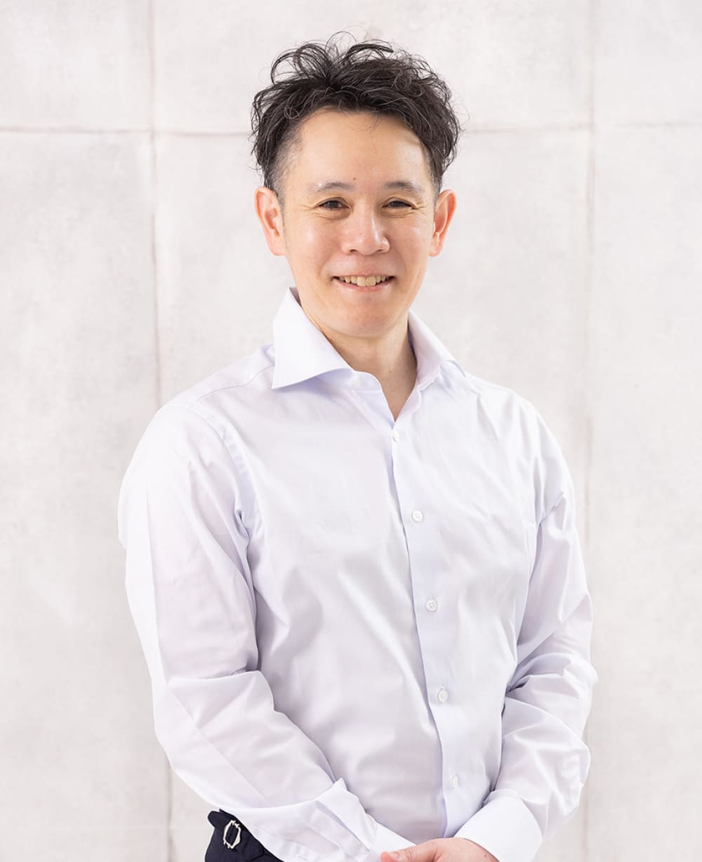 岩見 真人