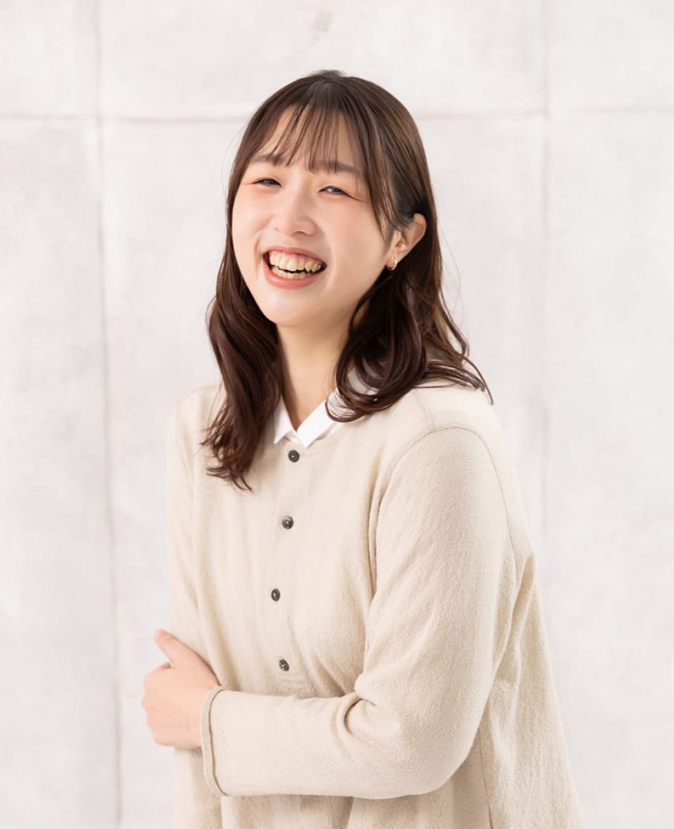 宮下 朋子