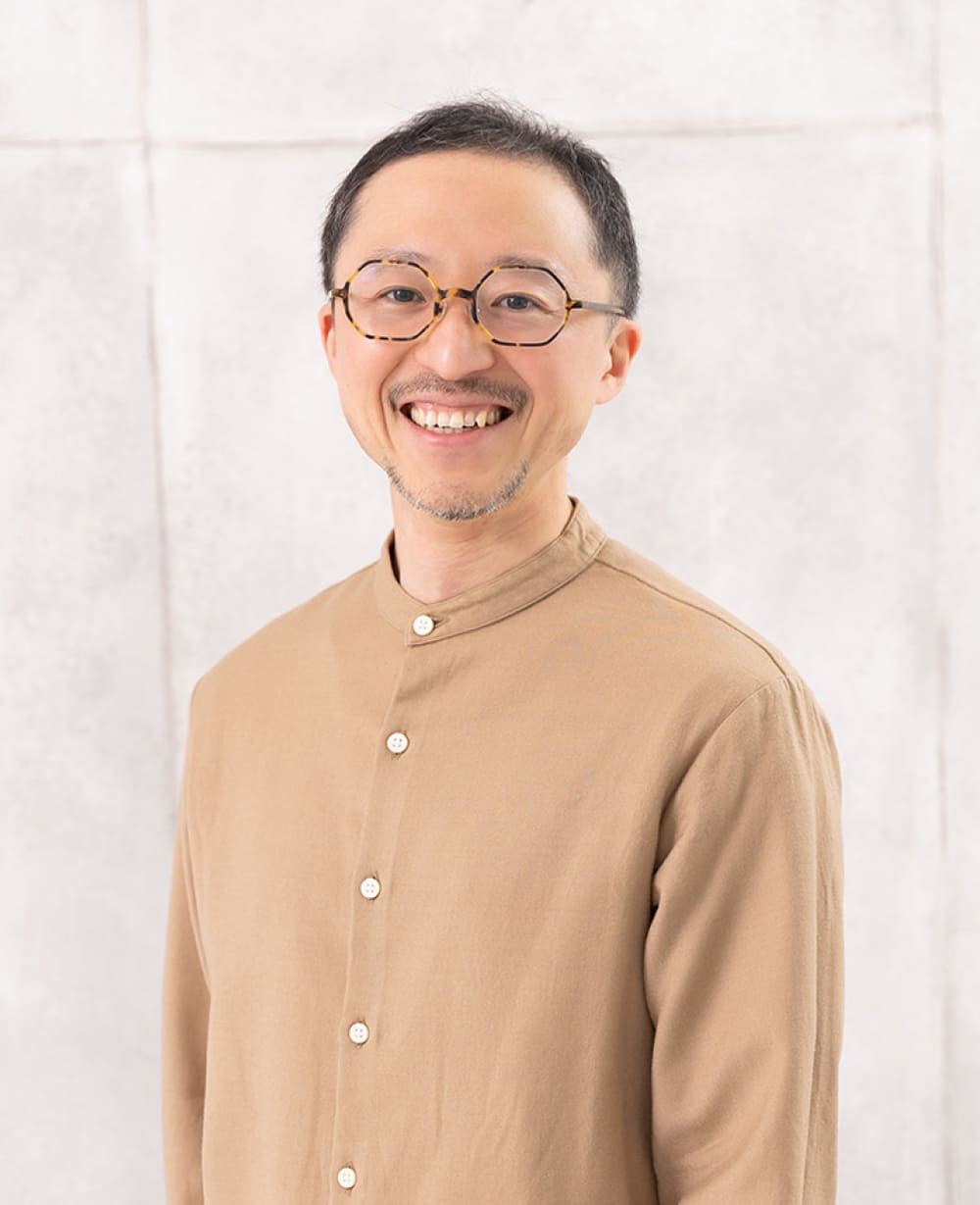 川西 翔樹
